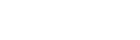 株式会社AVEND