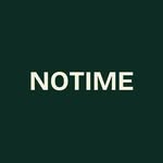 NOTIME 山形店